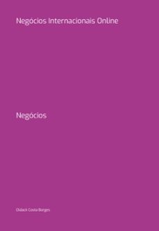 negocios internacionais online (ebook)-oldack costa borges-3410007126622