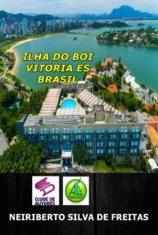 ilha do boi vitoria es brasil (ebook)-neiriberto silva de freitas-3410007209622