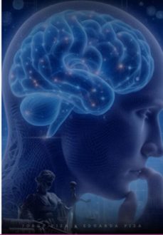 o advogado e a saude emocional (ebook)-piza";"eduarda piza" "jorge-3410007248522