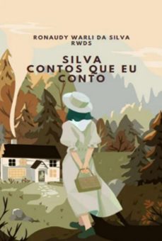 -warli silva da ronaudy-3410007250822