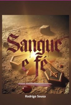 sangue e fe (ebook)-israel sousa de rodrigo-3410007286722