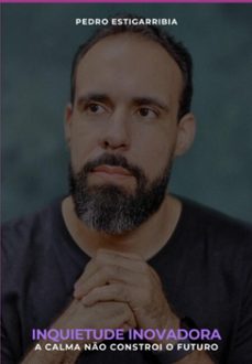 inquietude inovadora (ebook)-estigarribia pedro-3410007451922