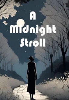a midnight stroll (ebook)-3410007457122