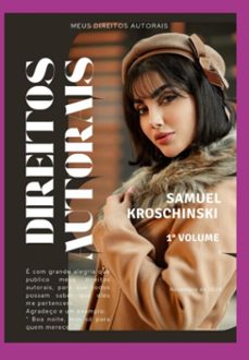 meus direitos autorais 1 (ebook)-kroschinski samuel-3410007462522