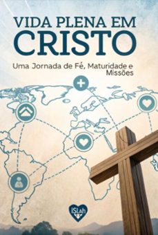 vida plena em cristo (ebook)-3410007556122