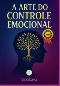 a arte do controle emocional (ebook)-mundo maromba-3410007568422