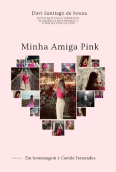 minha amiga pink (ebook)-davi santiago de souza-3410007599822