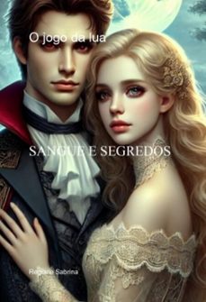 sangue e segredos (ebook)-regiane sabrina-3410007686522