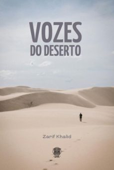 vozes do deserto (ebook)-zarif khalid; davi roballo-3410007748022