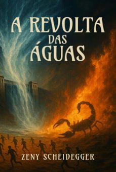 a revolta das aguas (ebook)-zeny scheidegger-3410008087922