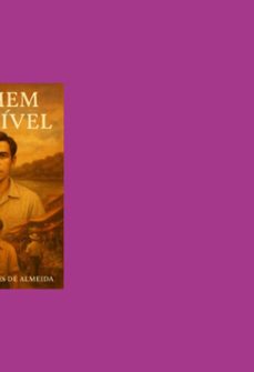 homem invisivel (ebook)-clodoaldo goes de almeida-3410008100522