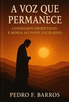 a voz que permanece (ebook)-pedro f. barros-3410008128922
