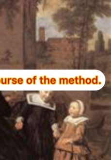 chapter 2. the discourse of the method (ebook)-rene descartes-3410008261322
