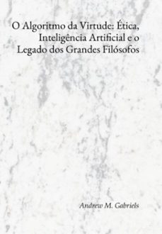 -andrews m. gabriels-3410008533122
