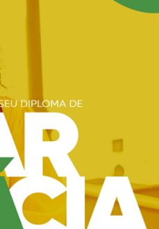 valide seu diploma de farmacia em portugal (ebook)-marci gabriele rojas seixas-3410008642022