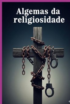 algemas da religiosidade (ebook)-myller costa-3410008753322