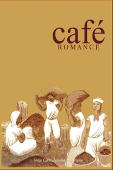 cafe (ebook)-jorge carlos amaral de oliveira-3410009030422