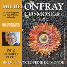 -michel onfray-3561302857022