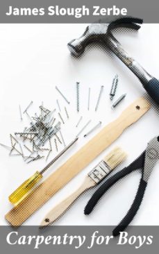 carpentry for boys (ebook)-4057664101822