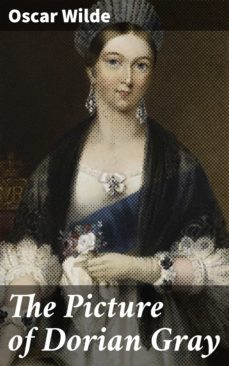 the picture of dorian gray (ebook)-oscar wilde-4057664105622