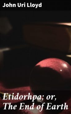 -4057664134622