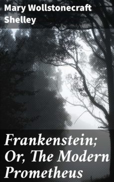 -4057664153722