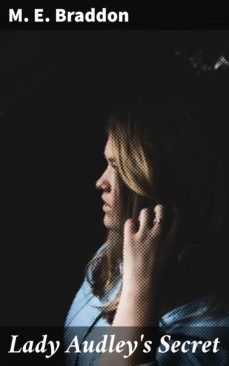 lady audley's secret (ebook)-m.e. braddon-4057664169822