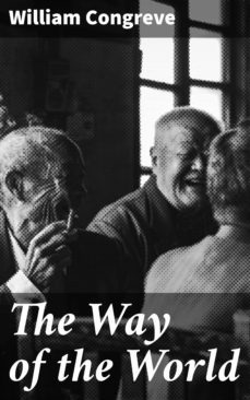 the way of the world (ebook)-william congreve-4057664187222