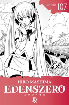 -hiro mashima-4057664406422