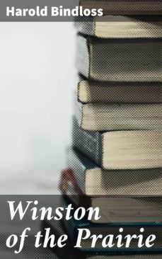 winston of the prairie (ebook)-4057664570222