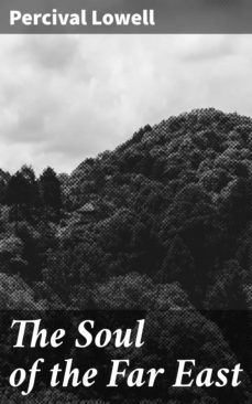 the soul of the far east (ebook)-4057664586322