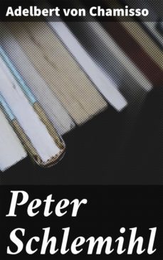 peter schlemihl (ebook)-adelbert von chamisso-4057664634122
