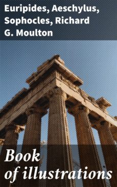 book of illustrations (ebook)-4057664641922