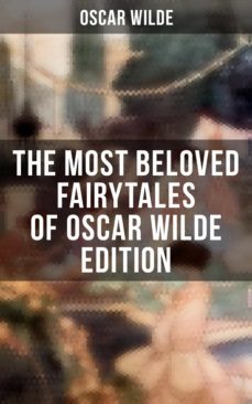 the most beloved fairytales of oscar wilde edition (ebook)-4064066051822