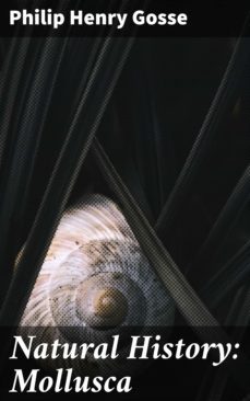 natural history: mollusca (ebook)-4064066065522