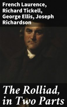 the rolliad, in two parts (ebook)-4064066187422