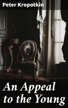 an appeal to the young (ebook)-4064066316822