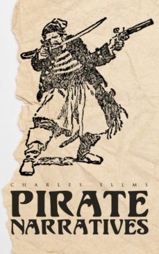 pirate narratives (ebook)-charles ellms-4064066389222
