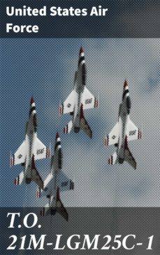 t.o. 21m-lgm25c-1 (ebook)-4064066417222