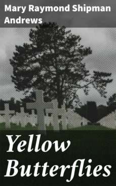 yellow butterflies (ebook)-4066338108722