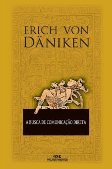 a busca de comunicaço direta (ebook)-erich von daniken-4066338995322