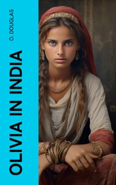 olivia in india (ebook)-o. douglas-4066339554122
