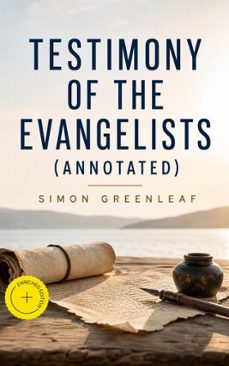 -simon greenleaf-4066339566422