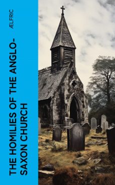 the homilies of the anglo-saxon church (ebook)-4066339568822