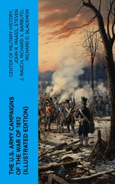 -center of military history-john r. maass-steven j. rauch-4066339576322