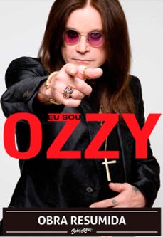 eu sou ozzy (resumo) (ebook)-ozzy osbourne-4066339681422