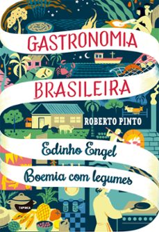-roberto pinto-4066339783522