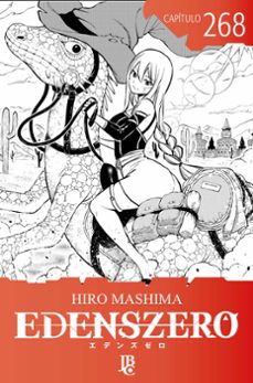 edens zero capitulo 268 (ebook)-hiro mashima-4066339793422