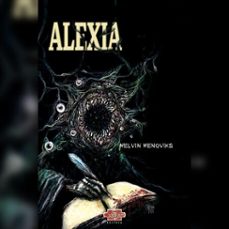 alexia (ebook)-melvin menoviks-4066339974722