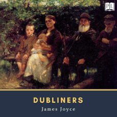 -james joyce-4069828945722